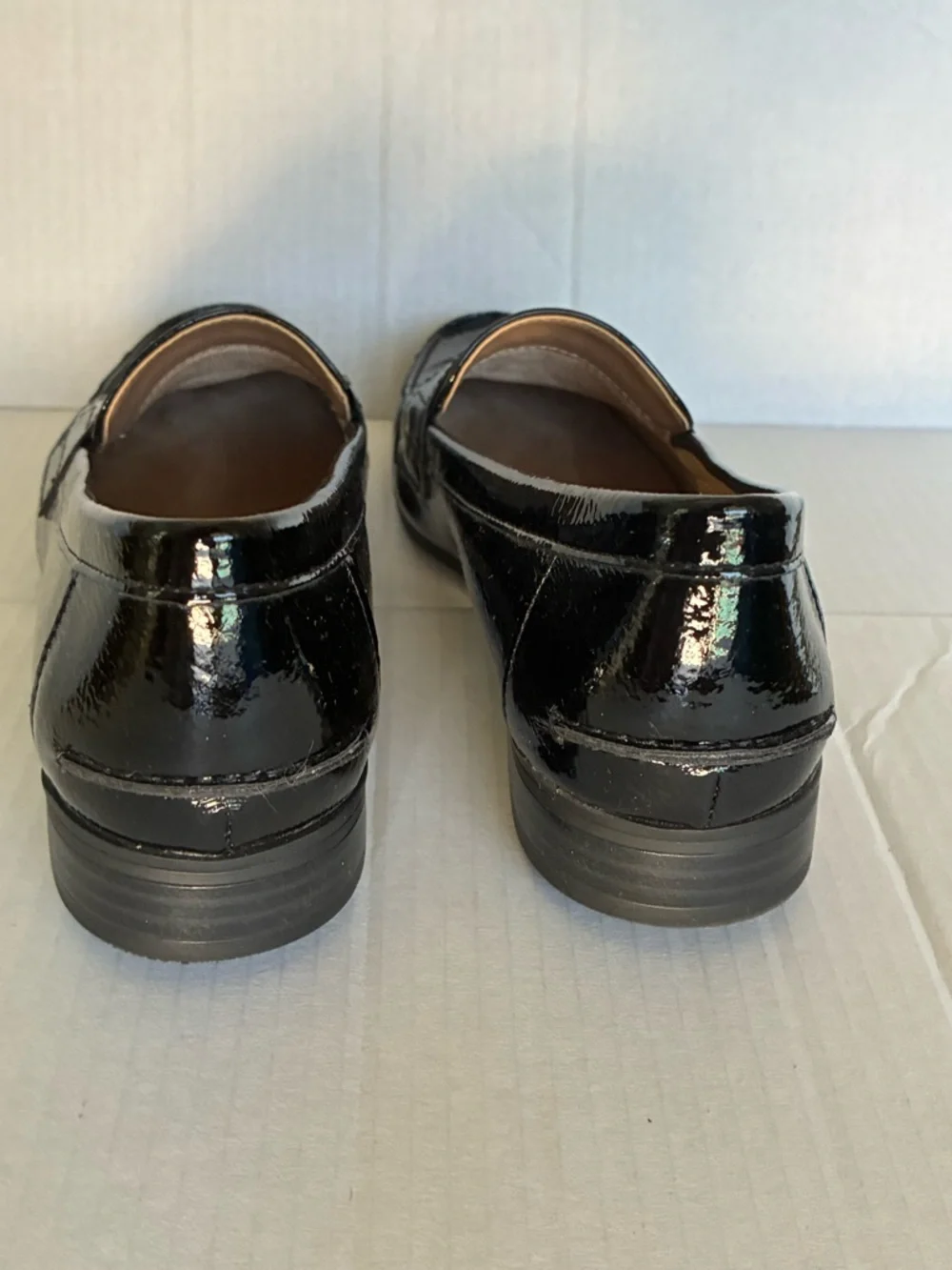 Life Stride excellent preowned